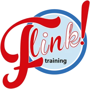 Formulier logo afbeelding